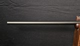 Sako 85 S .338 Fed. Rifle - Image 5 of 17