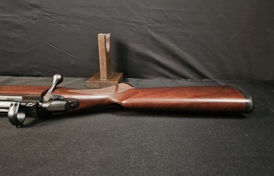 Sako 85 S .338 Fed. Rifle - Image 6 of 17