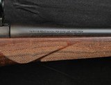 Sako 85 S .338 Fed. Rifle - Image 12 of 17