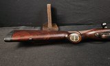 Sako 85 S .338 Fed. Rifle - Image 15 of 17