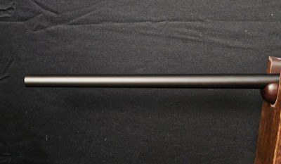 Sako 85 S .338 Fed. Rifle - Image 5 of 17