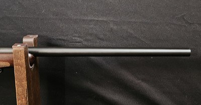 Sako 85 S .338 Fed. Rifle - Image 13 of 17