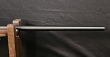 Sako 85 S .338 Fed. Rifle - Image 13 of 17