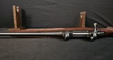 Sako 85 S .338 Fed. Rifle - Image 7 of 17