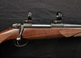 Sako 85 S .338 Fed. Rifle - Image 11 of 17