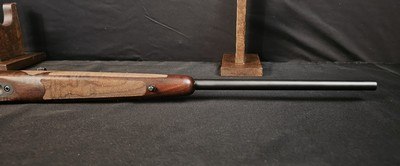 Sako 85 S .338 Fed. Rifle - Image 17 of 17