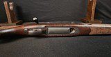 Sako 85 S .338 Fed. Rifle - Image 16 of 17