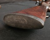 Sako 85 S .338 Fed. Rifle - Image 14 of 17