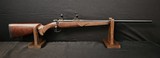 Sako 85 S .338 Fed. Rifle - Image 9 of 17