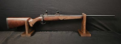 Sako 85 S .338 Fed. Rifle - Image 9 of 17