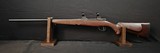 Sako 85 S .338 Fed. Rifle - Image 1 of 17