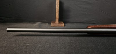 Sako 85 S .338 Fed. Rifle - Image 8 of 17