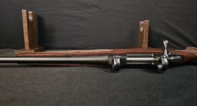 Sako 85 S .338 Fed. Rifle - Image 7 of 17