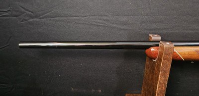 Browning Medallion .375 H&H Rifle - Image 7 of 21