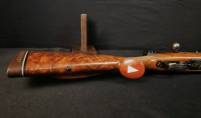 Browning Medallion .375 H&H Rifle - Image 19 of 21
