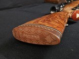 Browning Medallion .375 H&H Rifle - Image 18 of 21