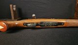 Browning Medallion .375 H&H Rifle - Image 20 of 21