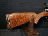 Browning Medallion .375 H&H Rifle - Image 12 of 21