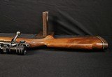 Browning Medallion .375 H&H Rifle - Image 8 of 21