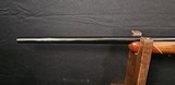 Browning Medallion .375 H&H Rifle - Image 7 of 21