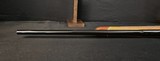 Browning Medallion .375 H&H Rifle - Image 10 of 21