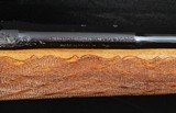 Browning Medallion .375 H&H Rifle - Image 16 of 21