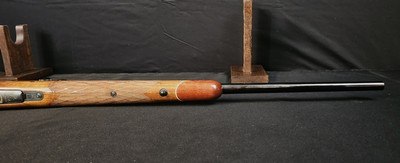 Browning Medallion .375 H&H Rifle - Image 21 of 21