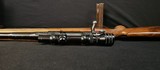 Browning Medallion .375 H&H Rifle - Image 9 of 21
