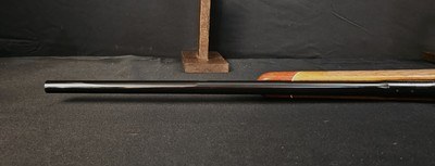Browning Medallion .375 H&H Rifle - Image 10 of 21