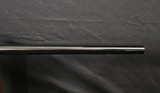 Browning Medallion .375 H&H Rifle - Image 17 of 21