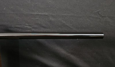 Browning Medallion .375 H&H Rifle - Image 17 of 21