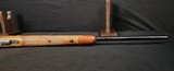 Browning Medallion .375 H&H Rifle - Image 21 of 21