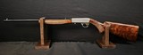 Browning SA-22 .22 LR Grade II Rifle - Image 1 of 17