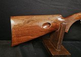Browning SA-22 .22 LR Grade II Rifle - Image 9 of 17