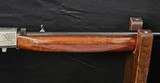 Browning SA-22 .22 LR Grade II Rifle - Image 11 of 17