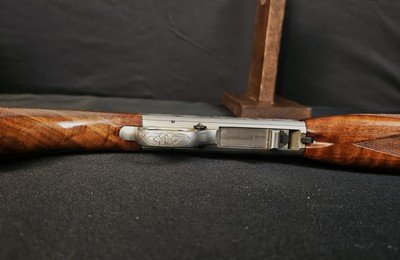 Browning SA-22 .22 LR Grade II Rifle - Image 14 of 17