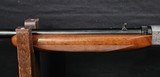 Browning SA-22 .22 LR Grade II Rifle - Image 3 of 17