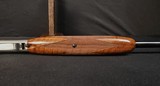 Browning SA-22 .22 LR Grade II Rifle - Image 15 of 17