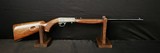 Browning SA-22 .22 LR Grade II Rifle - Image 8 of 17