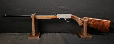 Browning SA-22 .22 LR Grade II Rifle - Image 1 of 17