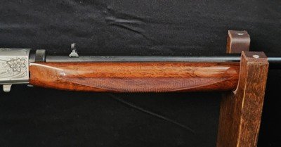 Browning SA-22 .22 LR Grade II Rifle - Image 11 of 17