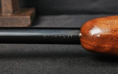 Browning SA-22 .22 LR Grade II Rifle - Image 16 of 17