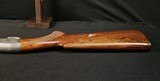 Browning SA-22 .22 LR Grade II Rifle - Image 5 of 17