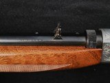 Browning SA-22 .22 LR Grade II Rifle - Image 4 of 17