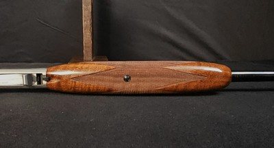Browning SA-22 .22 LR Grade II Rifle - Image 15 of 17