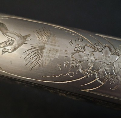 Browning SA-22 .22 LR Grade II Rifle - Image 17 of 17