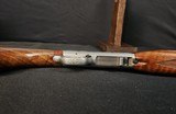 Browning SA-22 .22 LR Grade II Rifle - Image 14 of 17