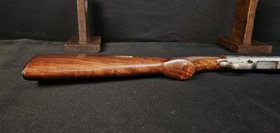 Browning SA-22 .22 LR Grade II Rifle - Image 13 of 17