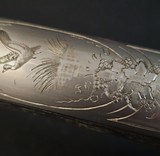 Browning SA-22 .22 LR Grade II Rifle - Image 17 of 17