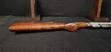 Browning SA-22 .22 LR Grade II Rifle - Image 13 of 17